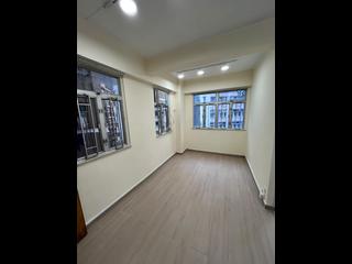 上環 - 高陞大廈 02