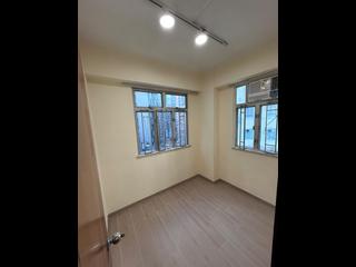 上環 - 高陞大廈 03