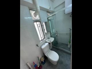 上環 - 高陞大廈 04