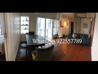 Soho - Centrestage 02