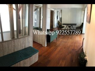 Soho - Centrestage 03