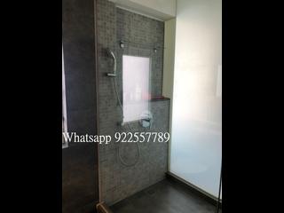 Soho - Centrestage 10