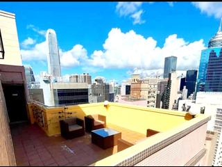Soho - Million City 02