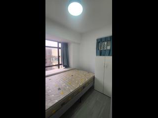 中半山 - 麗豪閣A座 04
