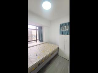 中半山 - 麗豪閣A座 05