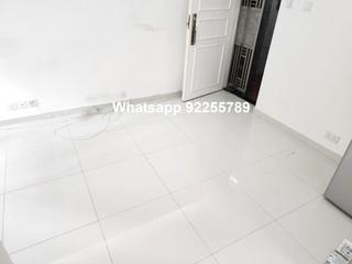 Kennedy Town - Full Harvest Building 03