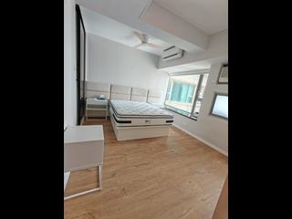 坚尼地城 - 泓都2座 06