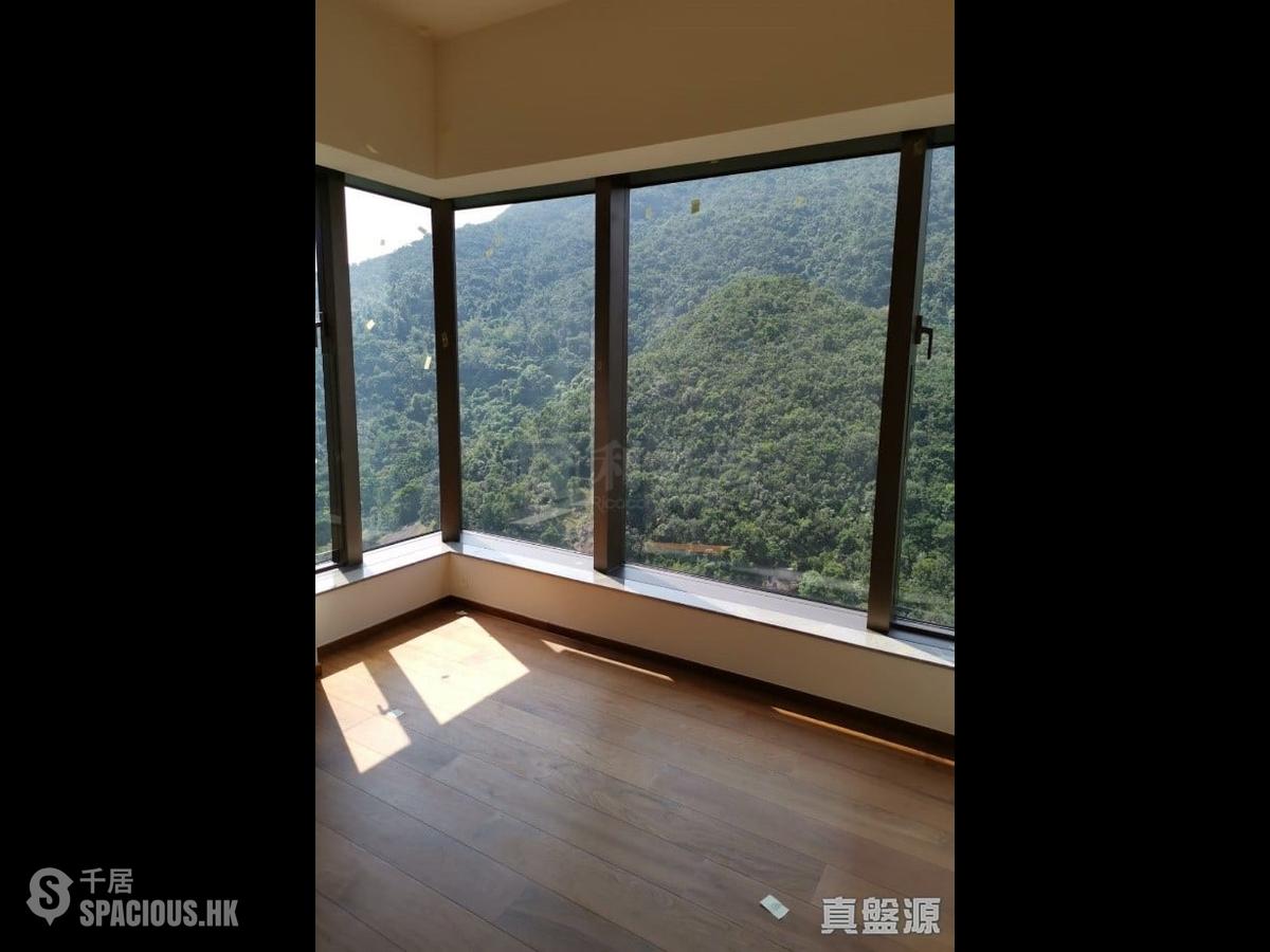 筲箕灣 - 香島3座 01