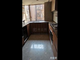 筲箕灣 - 香島3座 03