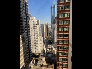 中半山 - 金庭居 02