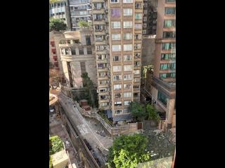 中半山 - 金庭居 07