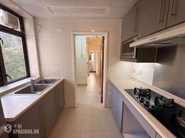 東半山 - 竹林苑 07