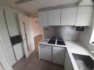 苏豪 - 尚贤居 12