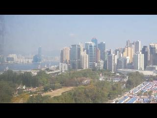 銅鑼灣 - 樂聲大廈 06