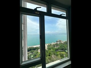 坚尼地城 - 南海大厦 06