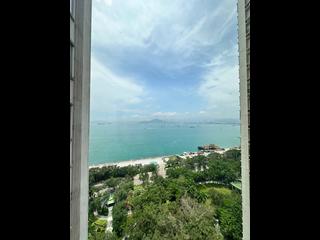 坚尼地城 - 南海大厦 07