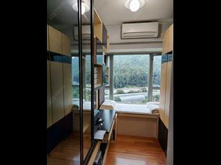Tung Chung - Caribbean Coast Phase 4 Crystal Cove Tower 15 03