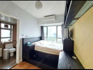Tung Chung - Caribbean Coast Phase 4 Crystal Cove Tower 15 04