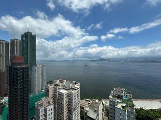 堅尼地城 - 海怡花園 02