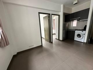 Kennedy Town - Sands House 02