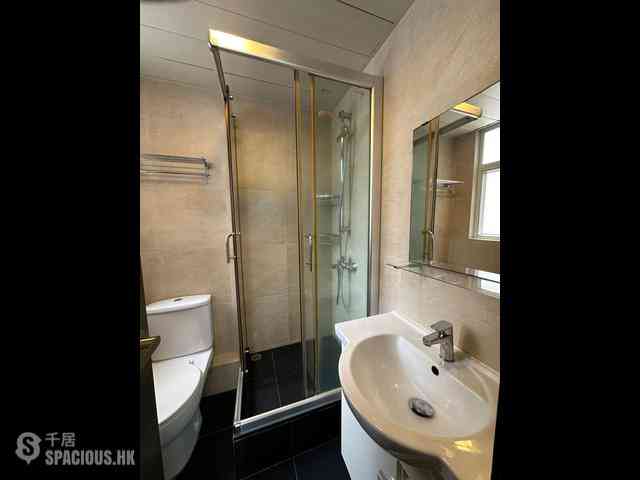 Kennedy Town - Sands House 10