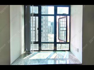 Mid Levels Central - Fairview Height 12