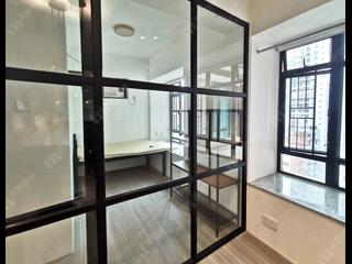 Mid Levels Central - Fairview Height 04