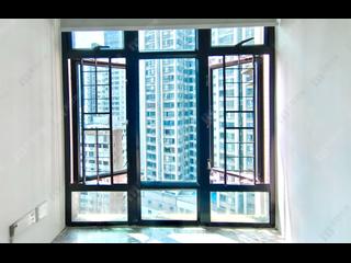 Mid Levels Central - Fairview Height 13