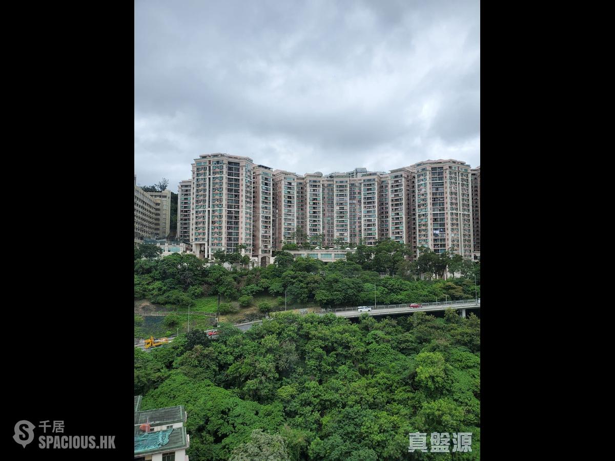 北角 - 柏蔚山2座 01