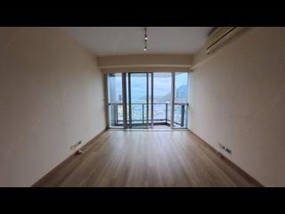 黃竹坑 - 深灣9號3座 02