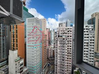 苏豪 - 永利大厦 08