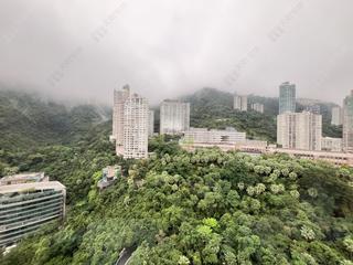Mid Levels East - Regent On The Park 02