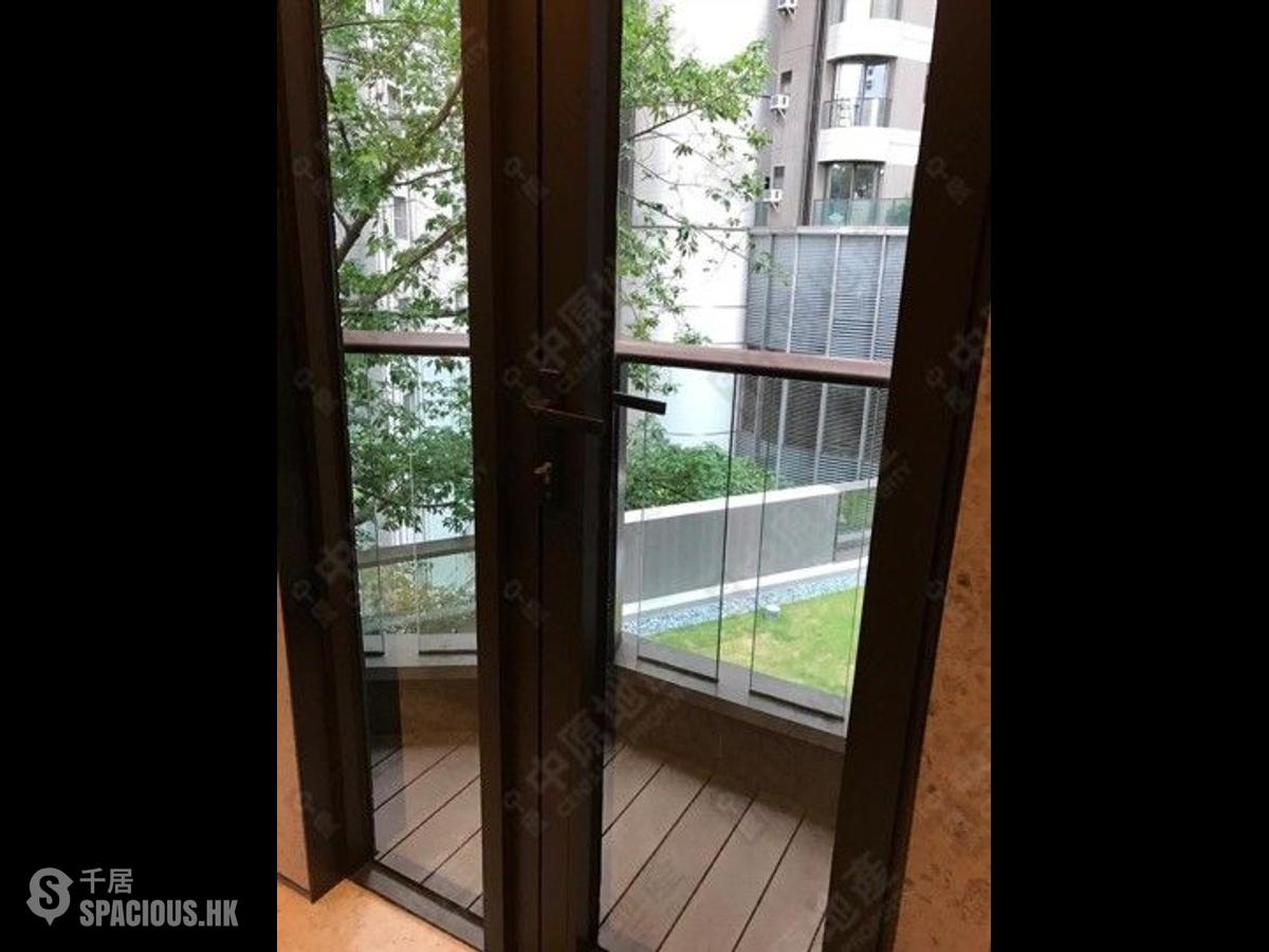 西半山 - 殷然 01