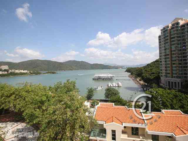 Discovery Bay - Discovery Bay Phase 8 La Costa 03