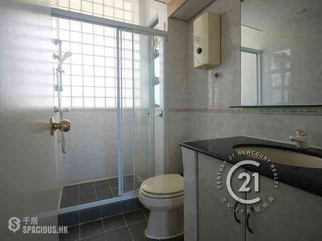 Discovery Bay - Discovery Bay Phase 8 La Costa 13