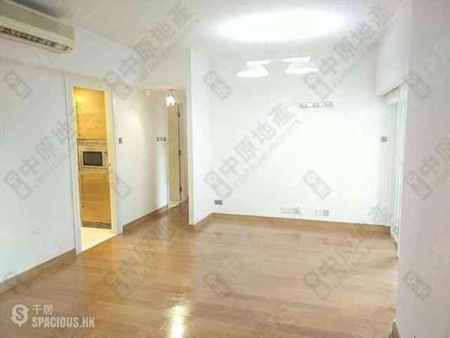 Soho - Centrestage 03