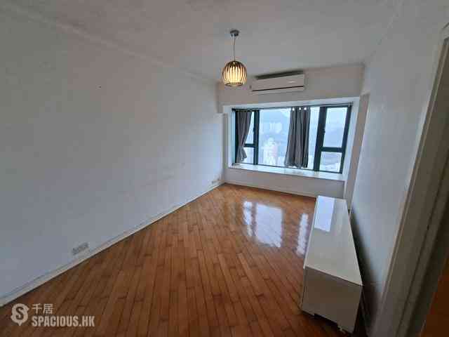 Kennedy Town - Manhattan Heights 02