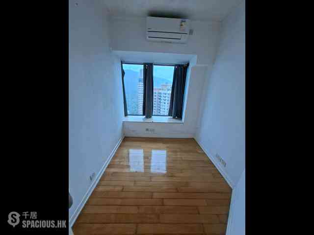Kennedy Town - Manhattan Heights 05