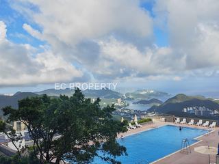 山顶 - 云岭山庄 03