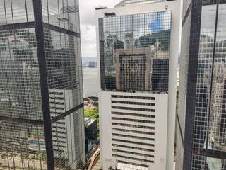 湾仔 - 富通大厦 02
