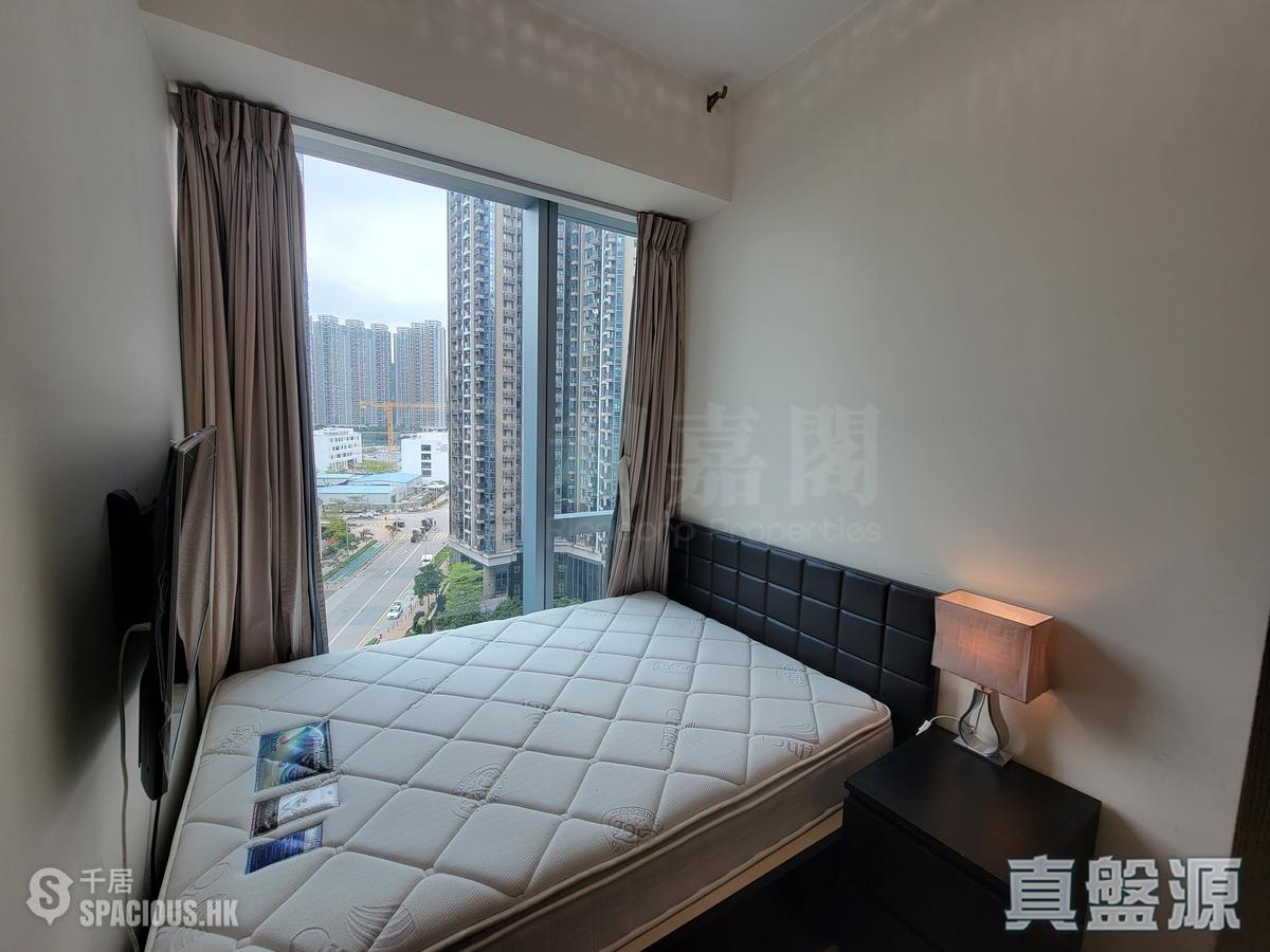 将军澳 - The Parkside 01