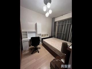 将军澳 - The Parkside 02