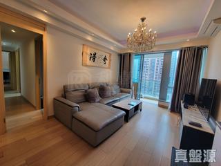 将军澳 - The Parkside 04