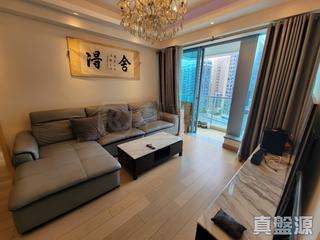 将军澳 - The Parkside 05
