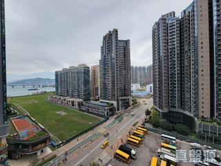 将军澳 - The Parkside 06