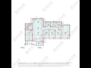 将军澳 - The Parkside 07