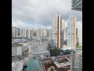 油塘 - 亲海駅 04