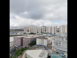 油塘 - 亲海駅 03