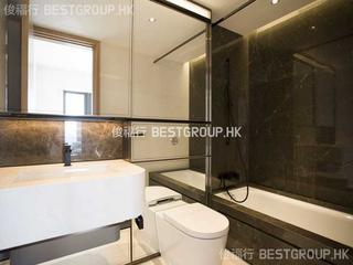 Mid Levels Central - Arezzo 05