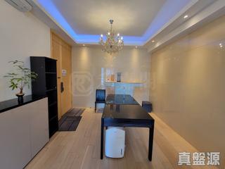 将军澳 - The Parkside 02